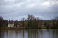 Ecluse Evry et bords de seine Ecluse d evry 500